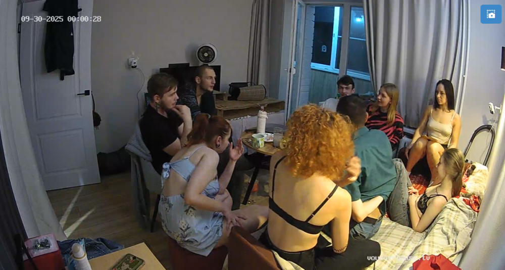 bandicam 2025-09-29 17-16-27-535.png