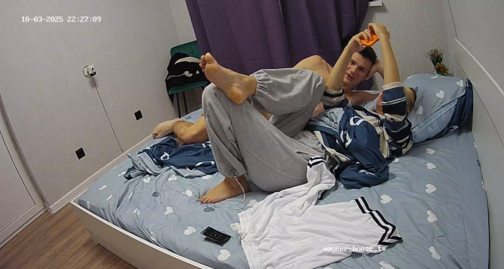 bandicam 2025-10-04 15-12-28-839.png