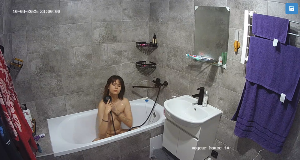 bandicam 2025-10-04 15-14-09-223.png