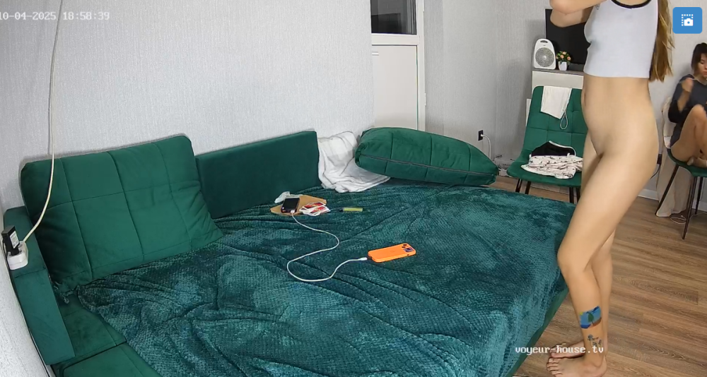 bandicam 2025-10-04 15-31-27-818.png