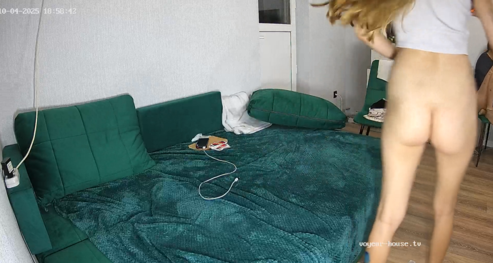 bandicam 2025-10-04 15-31-32-014.png