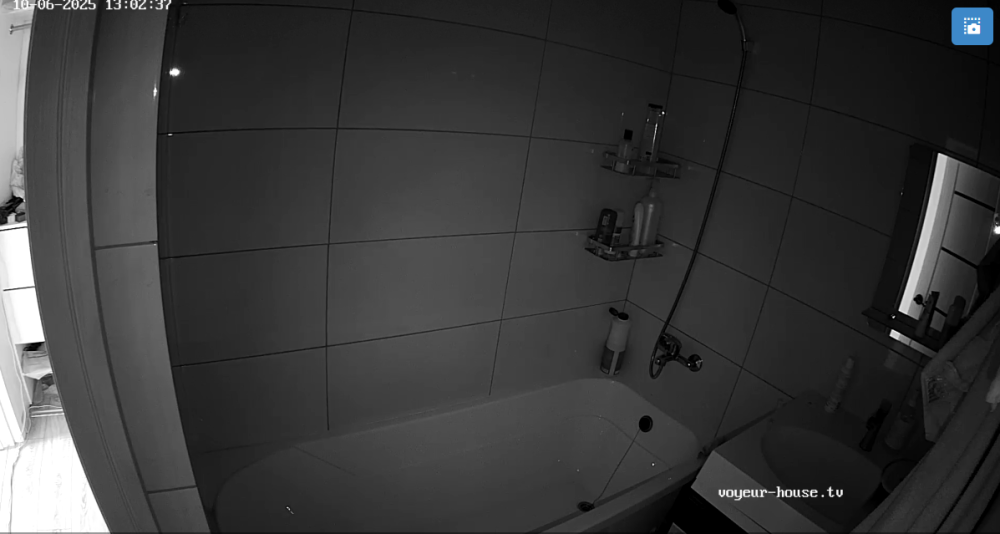 bandicam 2025-10-07 00-37-34-057.png