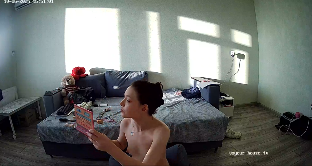 bandicam 2025-10-07 00-39-51-106.png