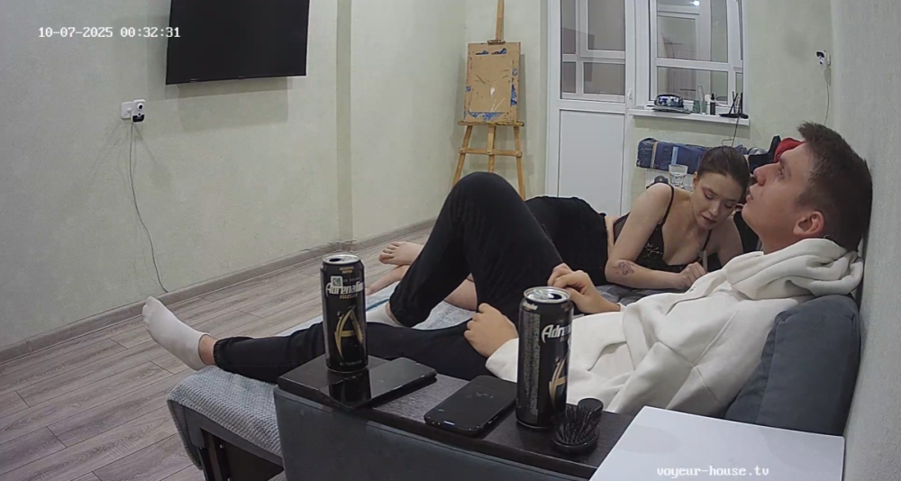 bandicam 2025-10-07 00-40-29-436.png