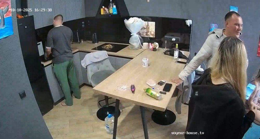 bandicam 2025-10-10 13-52-52-765.png