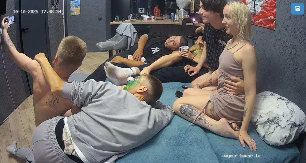 bandicam 2025-10-10 13-58-42-002.png