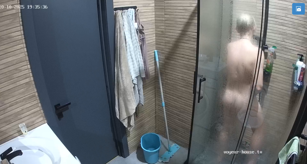 bandicam 2025-10-10 14-01-34-499.png