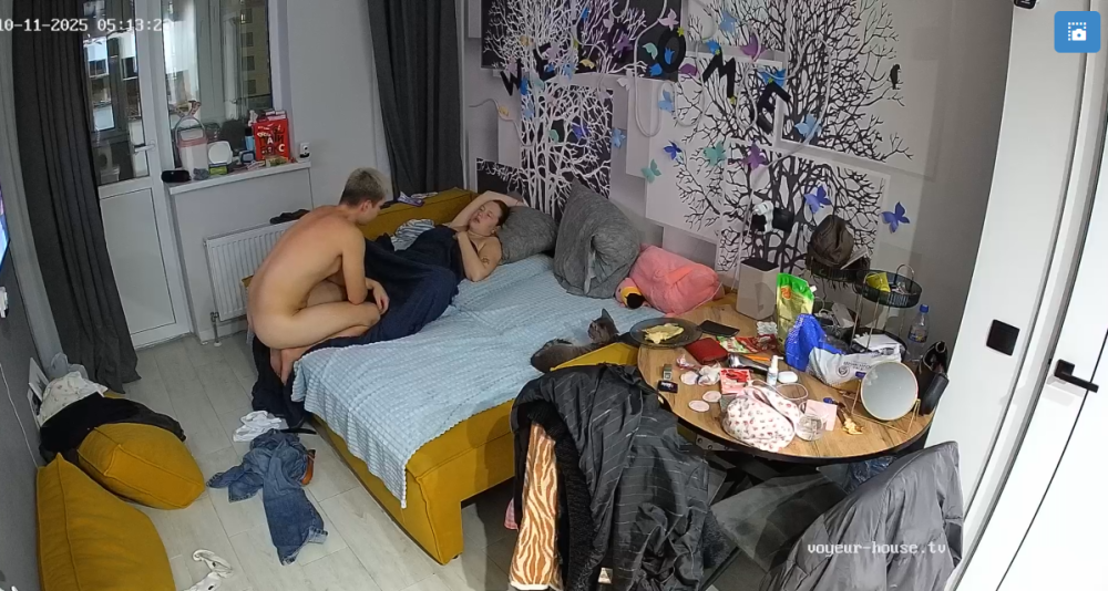 bandicam 2025-10-11 15-30-03-236.png