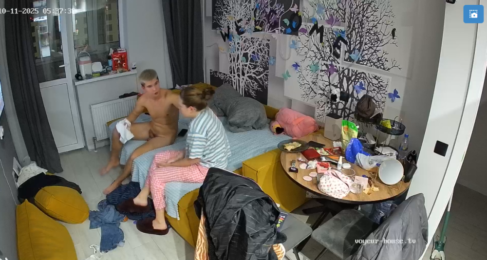 bandicam 2025-10-11 15-34-22-157.png