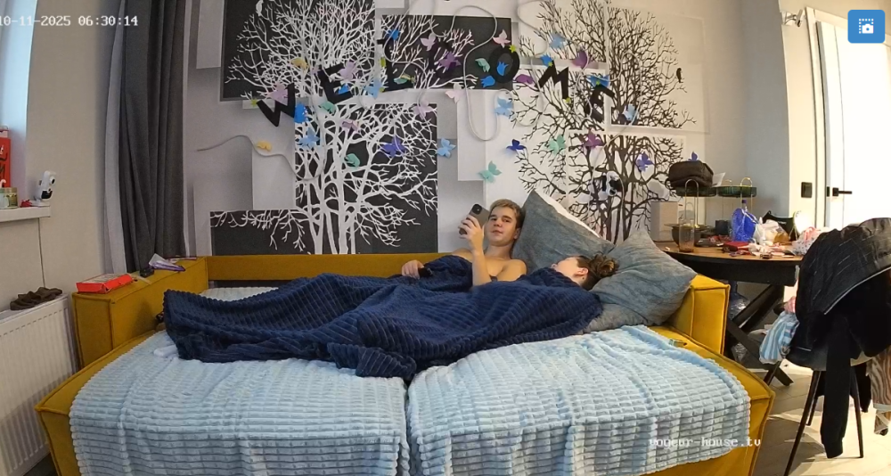 bandicam 2025-10-11 15-35-36-738.png