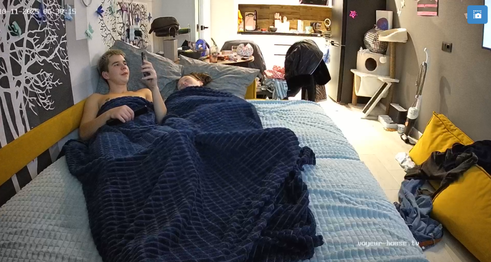 bandicam 2025-10-11 15-35-44-995.png