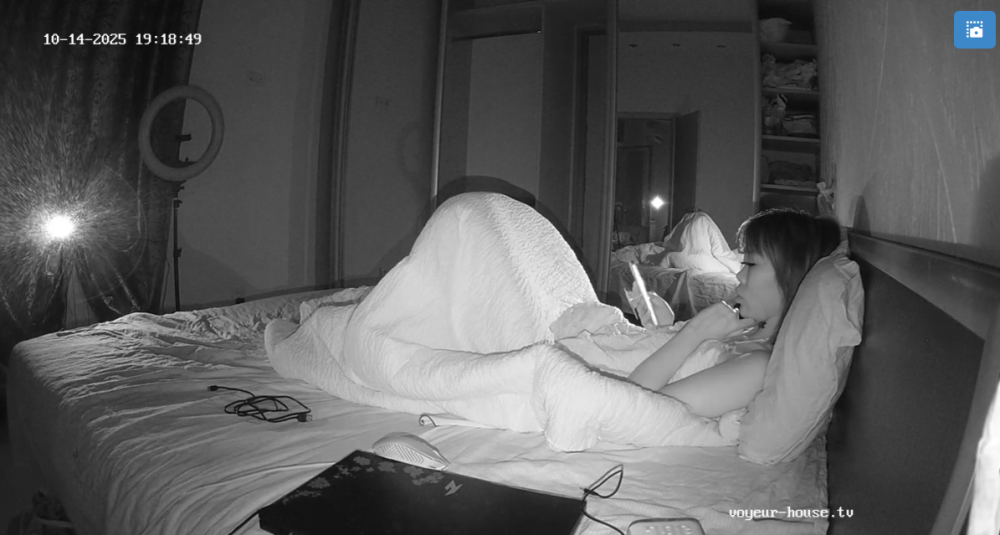 bandicam 2025-10-14 14-34-49-428.png