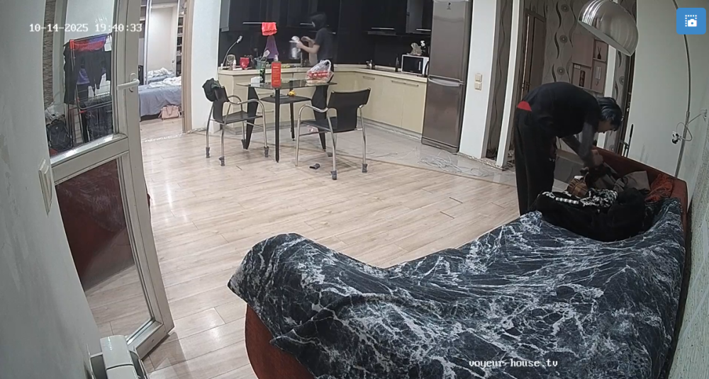 bandicam 2025-10-14 14-35-28-166.png