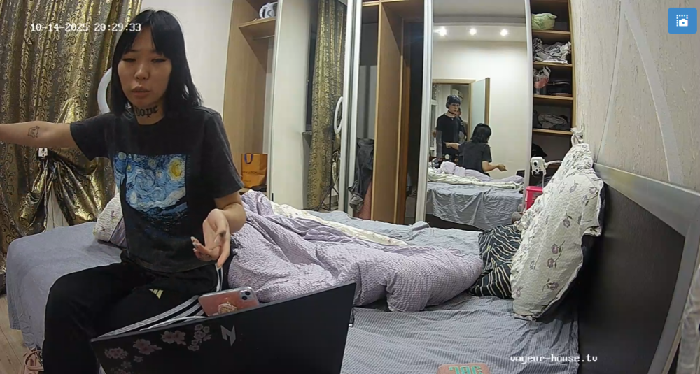 bandicam 2025-10-14 14-39-31-975.png