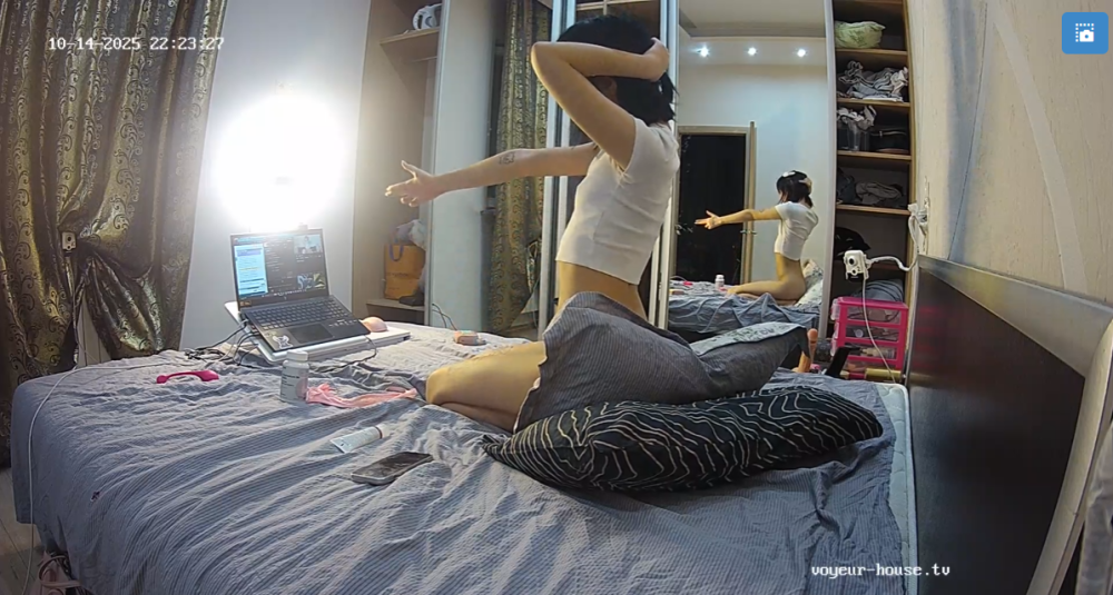 bandicam 2025-10-14 14-41-02-309.png