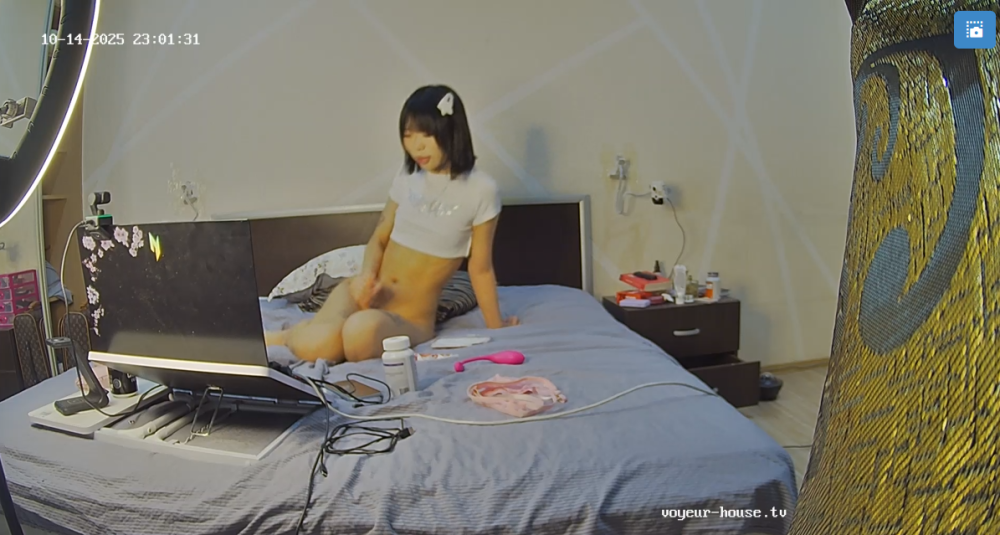 bandicam 2025-10-14 14-41-53-377.png