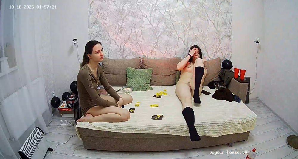 bandicam 2025-10-17 22-32-34-588.png