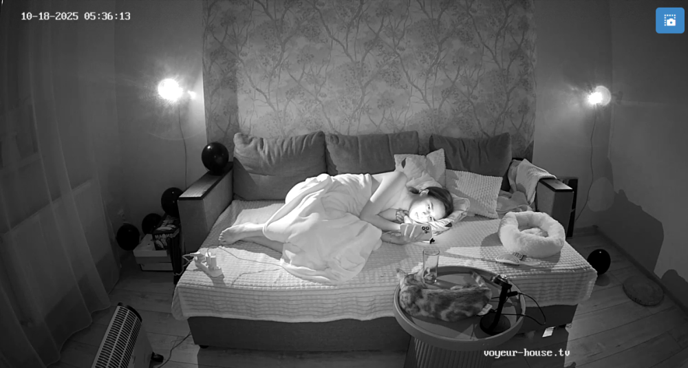 bandicam 2025-10-17 22-36-47-351.png