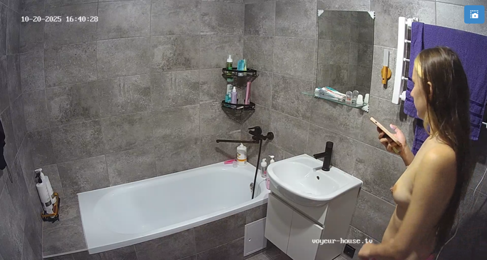 bandicam 2025-10-20 12-57-37-725.png