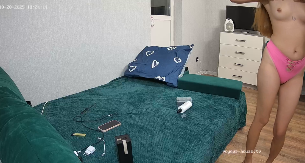 bandicam 2025-10-20 12-59-04-200.png