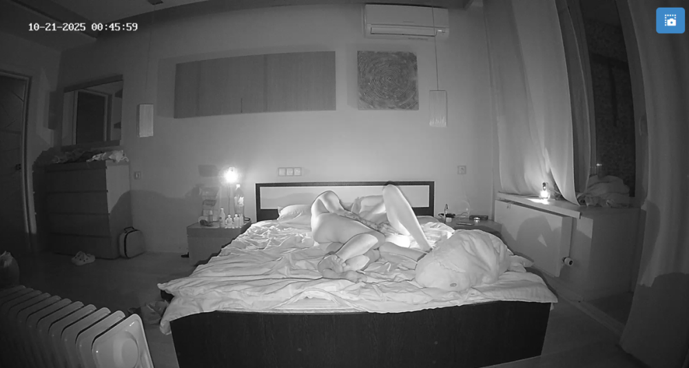 bandicam 2025-10-21 13-37-30-585.png