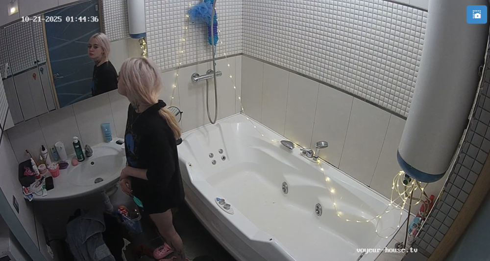 bandicam 2025-10-21 13-39-57-416.png