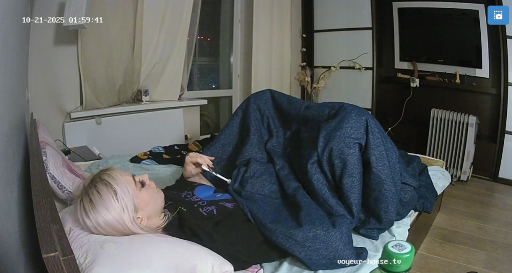 bandicam 2025-10-21 13-40-52-450.png