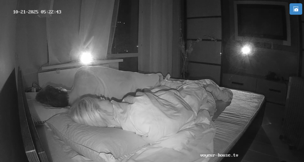 bandicam 2025-10-21 13-41-25-605.png