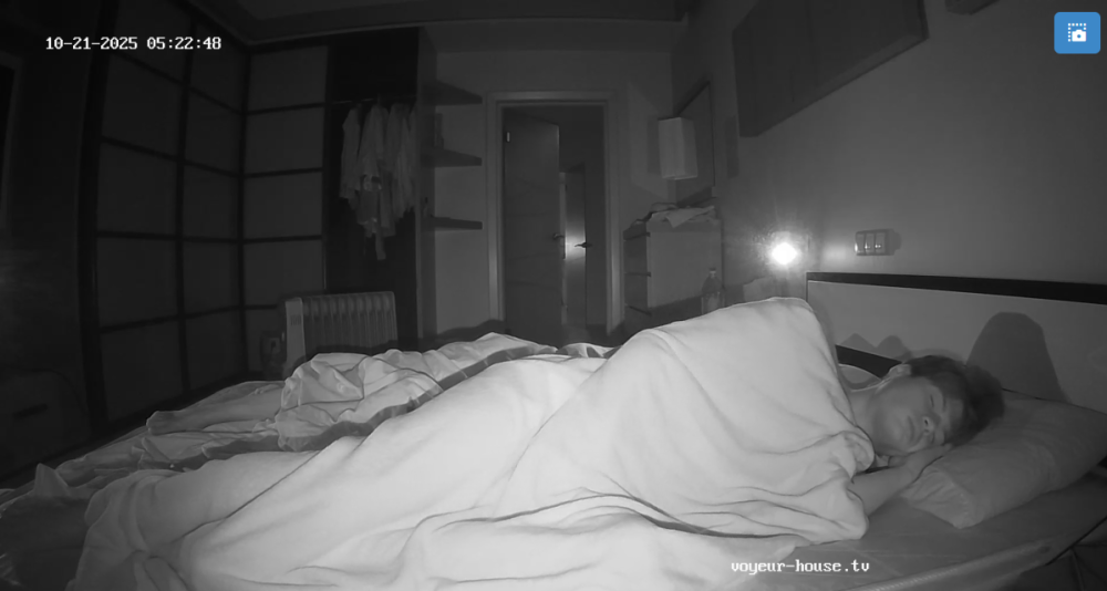 bandicam 2025-10-21 13-41-37-523.png