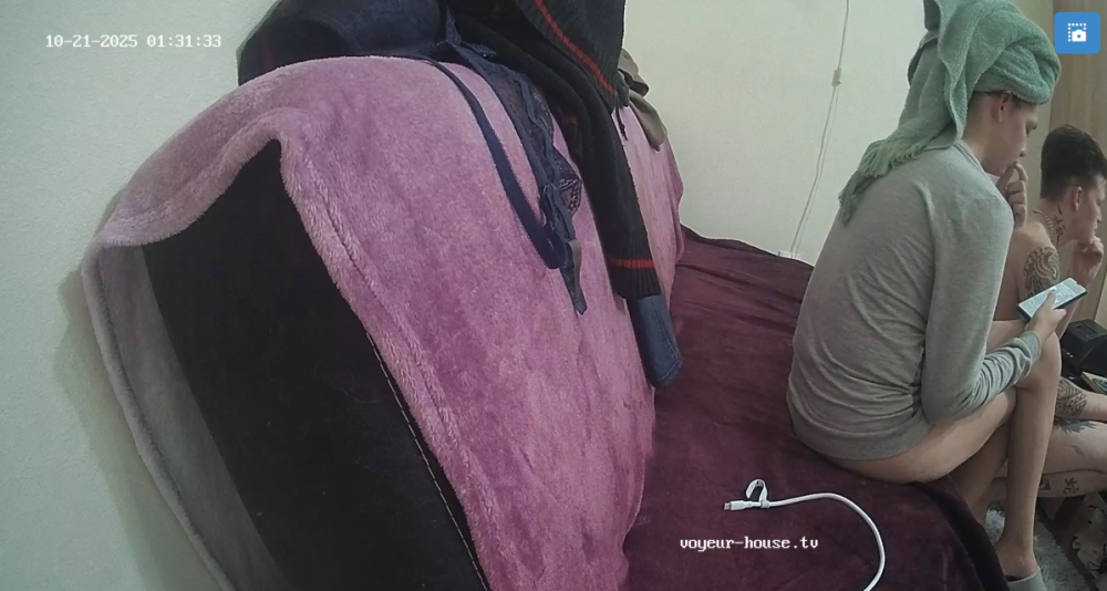 bandicam 2025-10-21 14-24-30-682.png