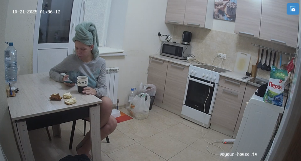 bandicam 2025-10-21 14-25-15-123.png