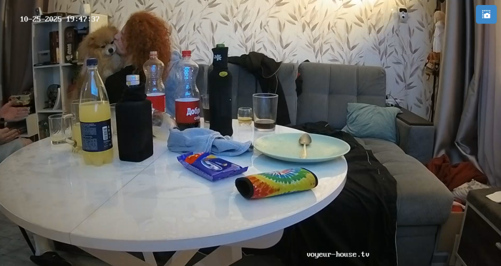 bandicam 2025-10-25 16-51-20-941.png