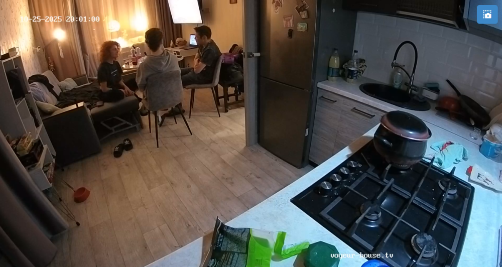 bandicam 2025-10-25 16-53-43-961.png