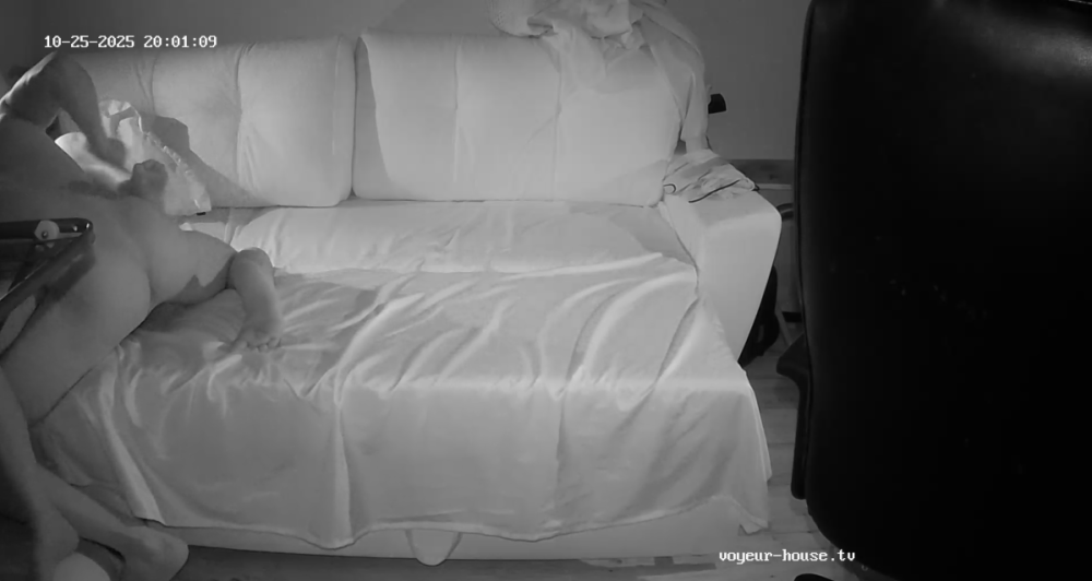 bandicam 2025-10-25 16-54-00-973.png