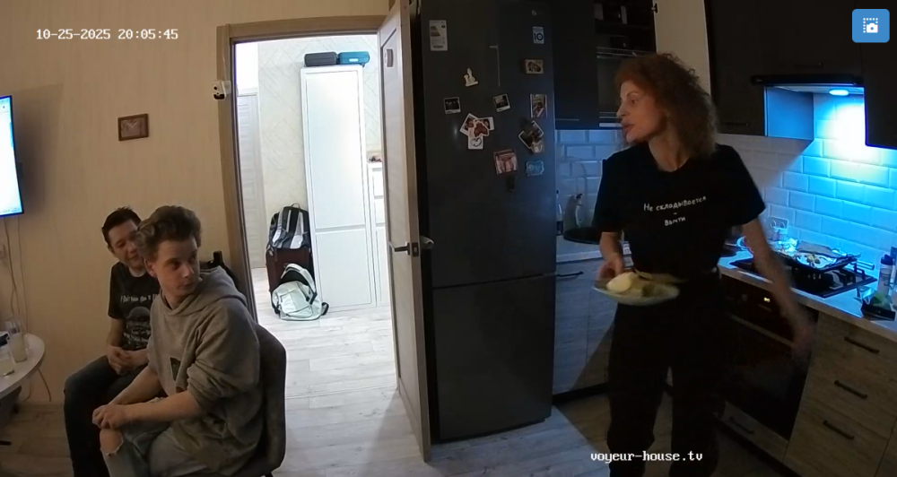 bandicam 2025-10-25 16-55-03-620.png