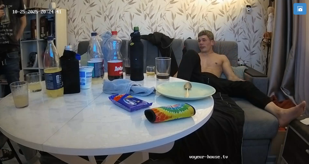 bandicam 2025-10-25 16-55-32-327.png