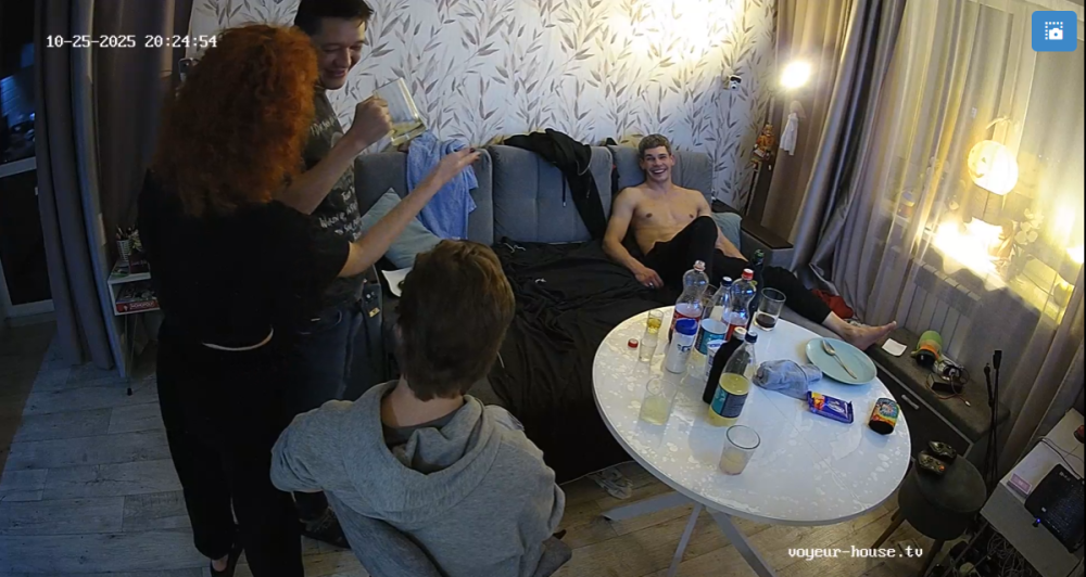 bandicam 2025-10-25 16-55-41-321.png