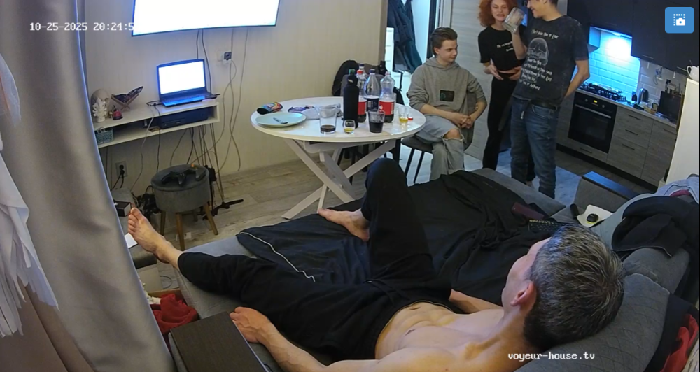 bandicam 2025-10-25 16-55-46-836.png