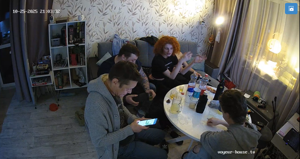 bandicam 2025-10-25 16-58-06-419.png