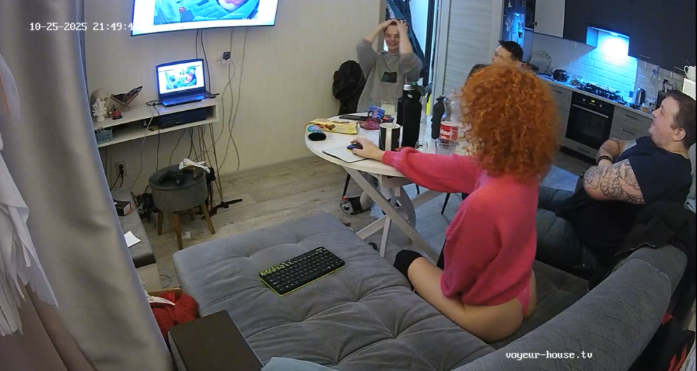 bandicam 2025-10-25 17-00-38-591.png