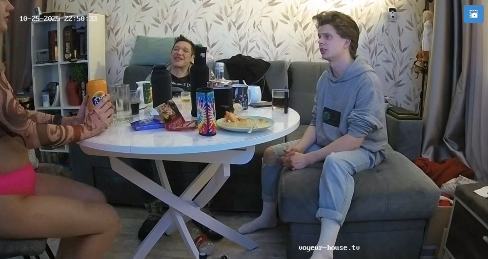 bandicam 2025-10-25 17-01-08-171.png