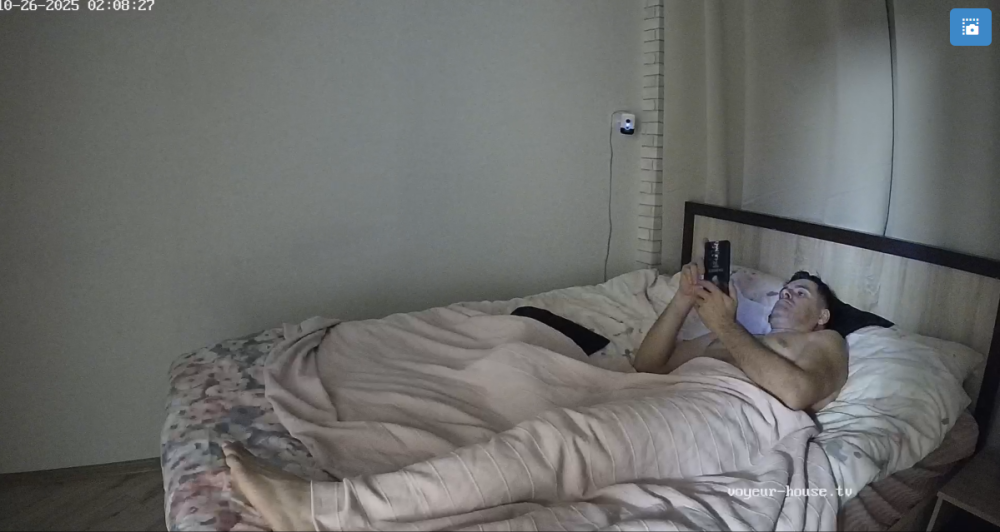 bandicam 2025-10-25 22-27-16-874.png