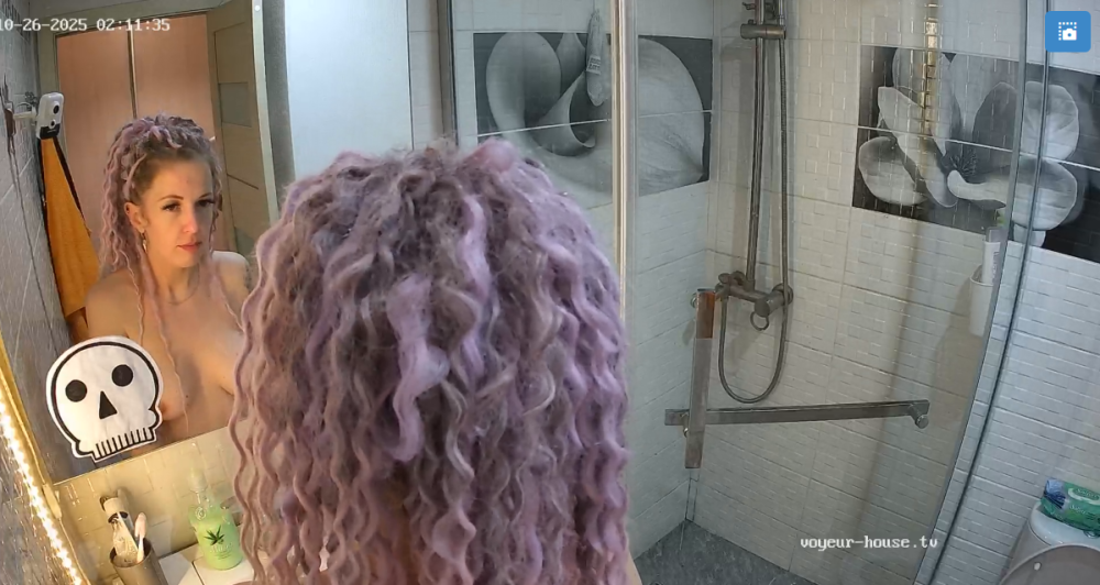 bandicam 2025-10-25 22-27-38-720.png