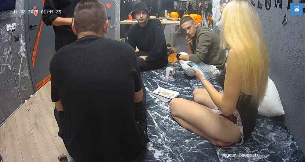 bandicam 2025-11-02 02-14-11-884.png