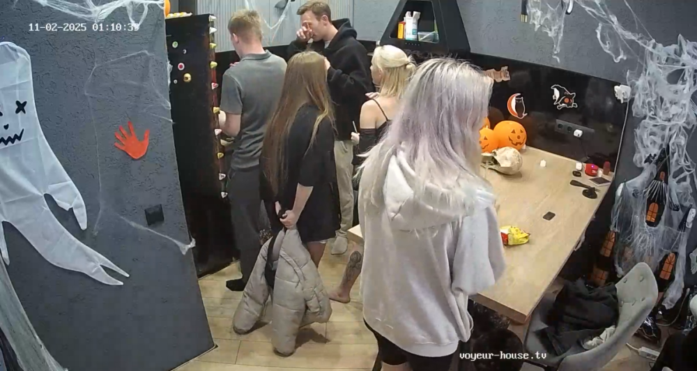 bandicam 2025-11-02 02-15-01-191.png