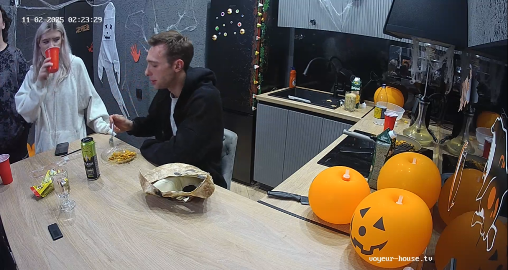 bandicam 2025-11-02 02-15-13-205.png