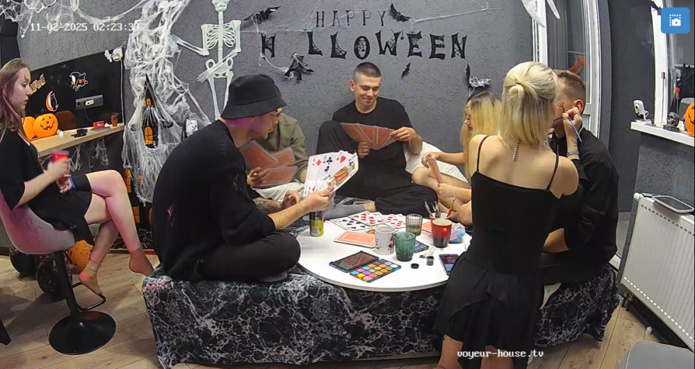 bandicam 2025-11-02 02-15-21-653.png