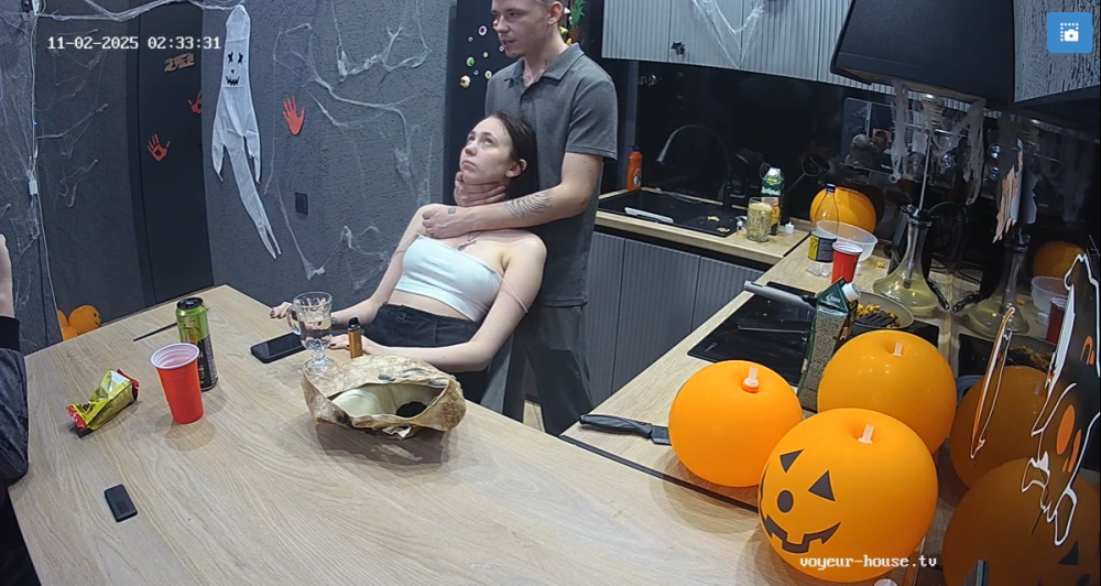 bandicam 2025-11-02 02-15-33-566.png