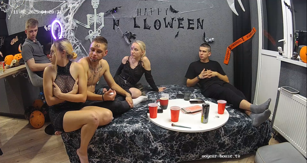 bandicam 2025-11-02 02-17-18-277.png