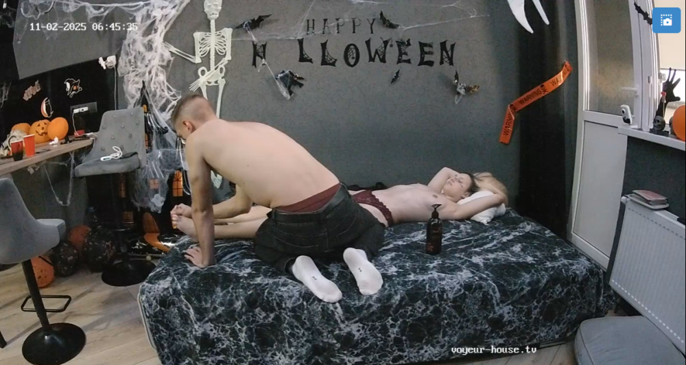 bandicam 2025-11-02 02-19-32-854.png